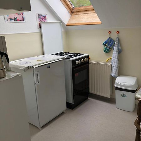 Miseta Apartman Fonyód Kültér fotó