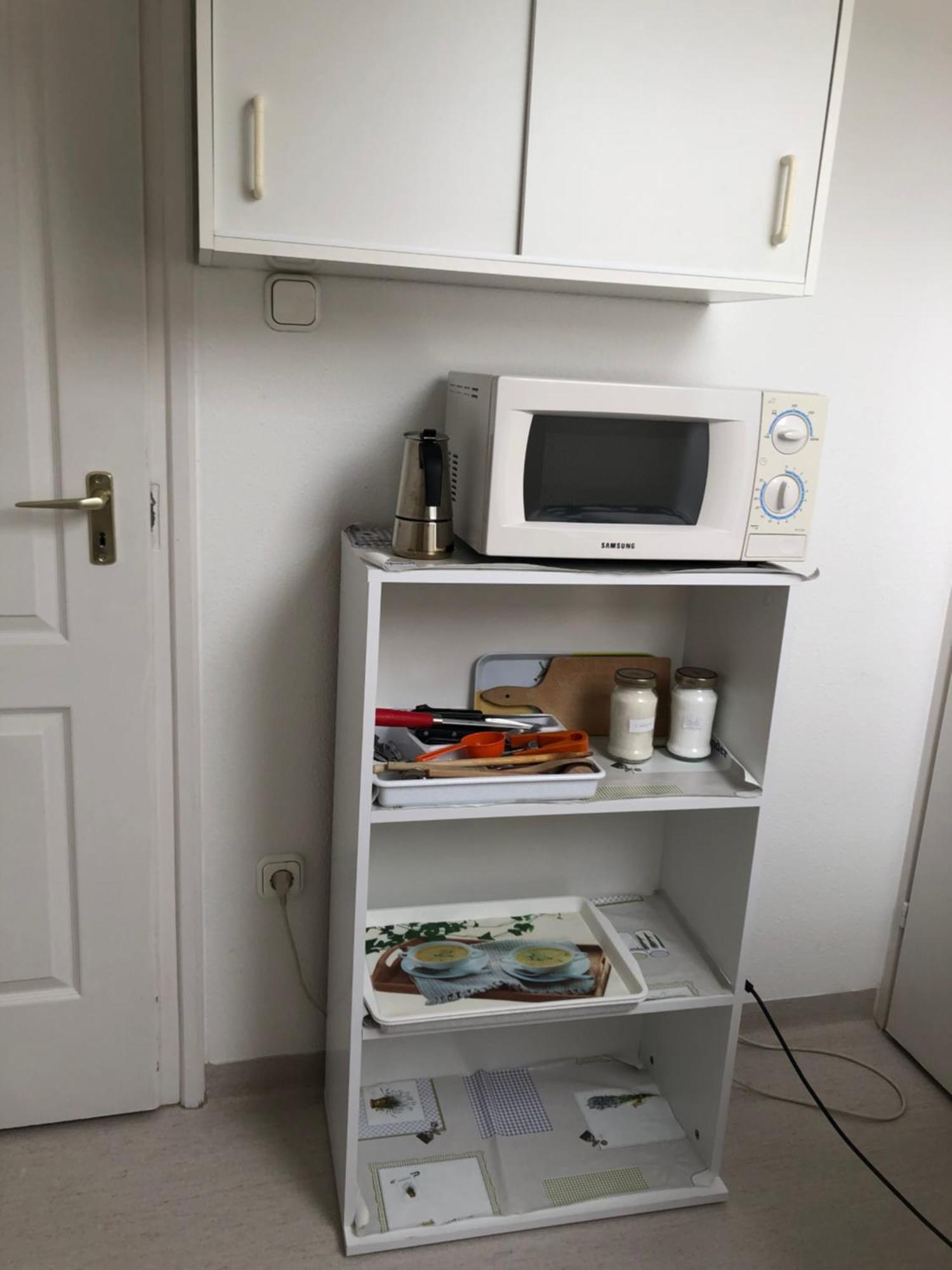 Miseta Apartman Fonyód Kültér fotó