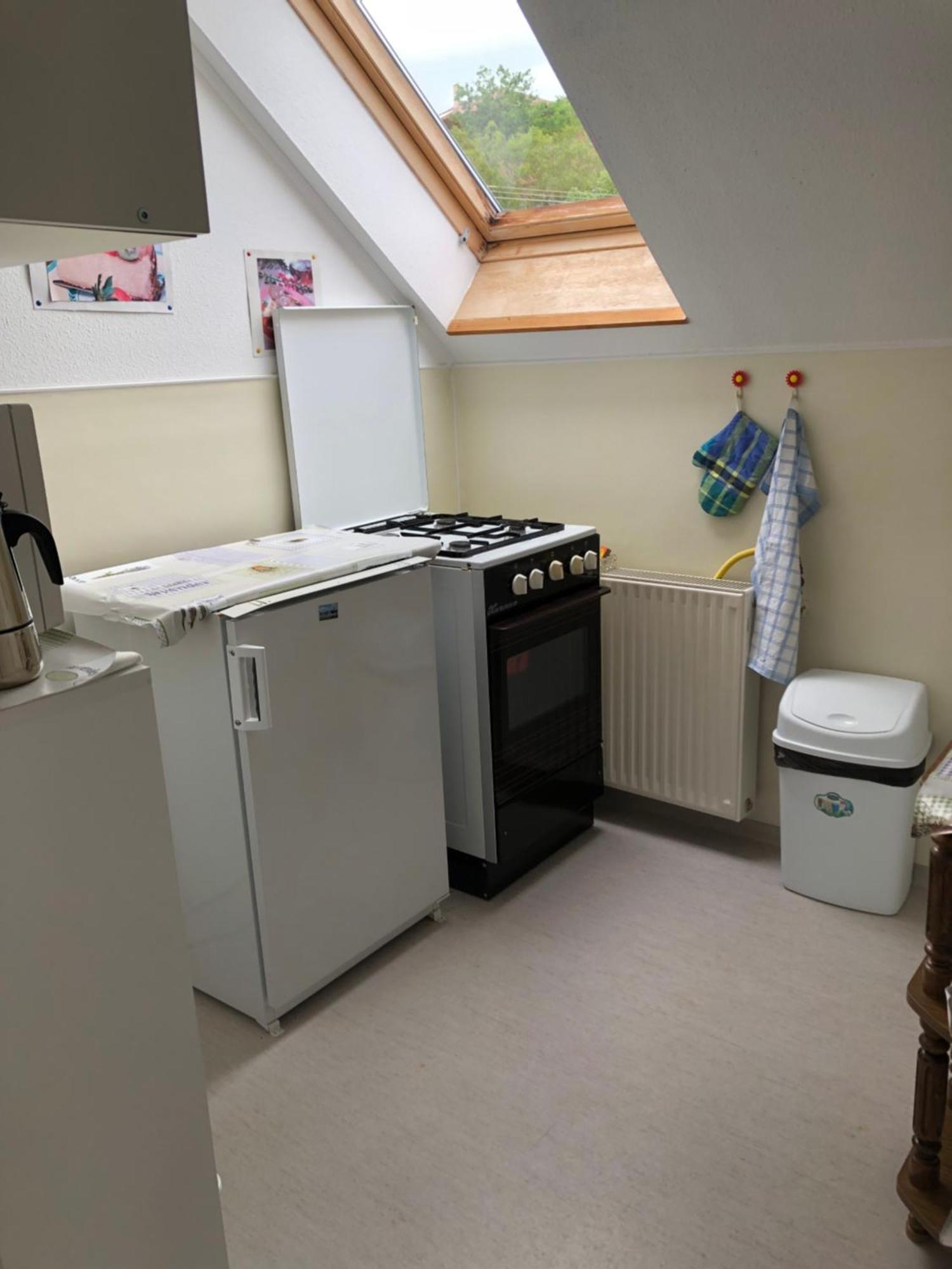 Miseta Apartman Fonyód Kültér fotó